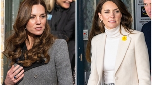 Vești crunte despre prințesa Kate Middleton. Soția Prințului William "nu va mai fi niciodată ca înainte"