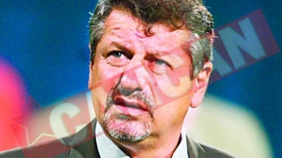 Ion Marin a spionat-o pe Slovan Liberec