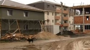 Se prelungește cu 14 zile carantina zonală din Bragadiru!