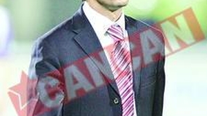 Portarii lui FC Brasov au impreuna 108 ani