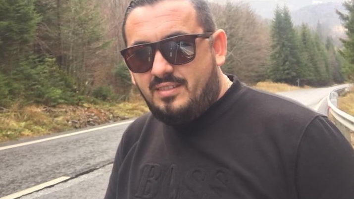 VIDEO. După ce a condus băut și a agresat un agent de Poliție, un interlop din Moldova a ajuns în spatele gratiilor! Isprava acestuia a fost live pe Facebook!