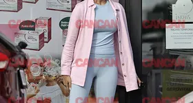 Galerie foto - poza 4