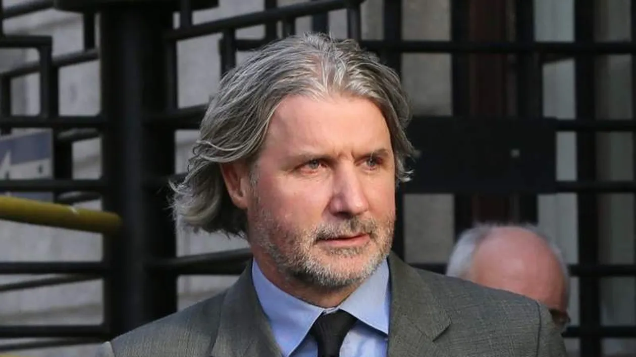 Celebra trupă Boyzone este în stare de șoc: ”Confirmăm moartea!”