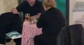 Galerie foto - poza 2