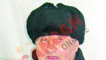 Fac puscarie pentru o amenda