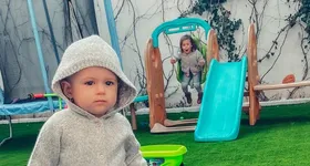 Galerie foto - poza 3