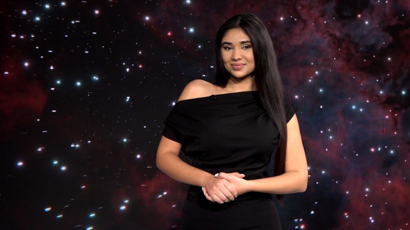 Horoscop 25 decembrie 2025. Zodia care se ceartă cu familia la masa de Crăciun