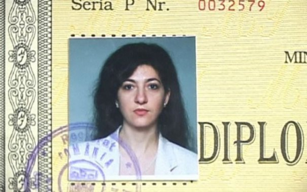 Mihaela Fulga a fost ucisă cu bestialitate