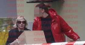 Galerie foto - poza 3