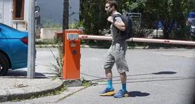 Galerie foto - poza 4