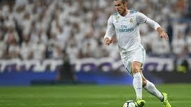 Spectacol total făcut în Spania de Real şi Barca!