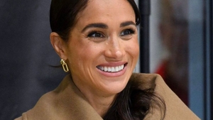 "Disperată"! Noua încercare a lui Meghan Markle, desființată: "Nu știe nimic despre asta"