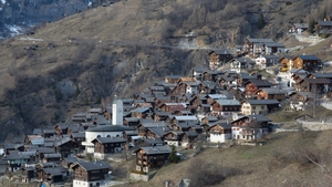 Țările care oferă bani străinilor pentru a se muta acolo. Unele acordă zeci de mii de euro noilor rezidenți