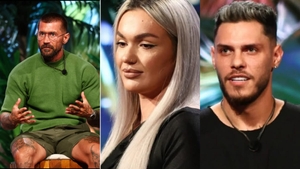 Antena 1 a dat lovitura cu Insula iubirii - Reuniuni. Emisiunea surpriză a fost lider de audiență