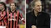 A murit Franco Baresi! Legenda lui AC Milan s-a stins la 66 de ani