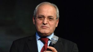 Care a fost ultima dorință a lui Nelu Ploieșteanu 