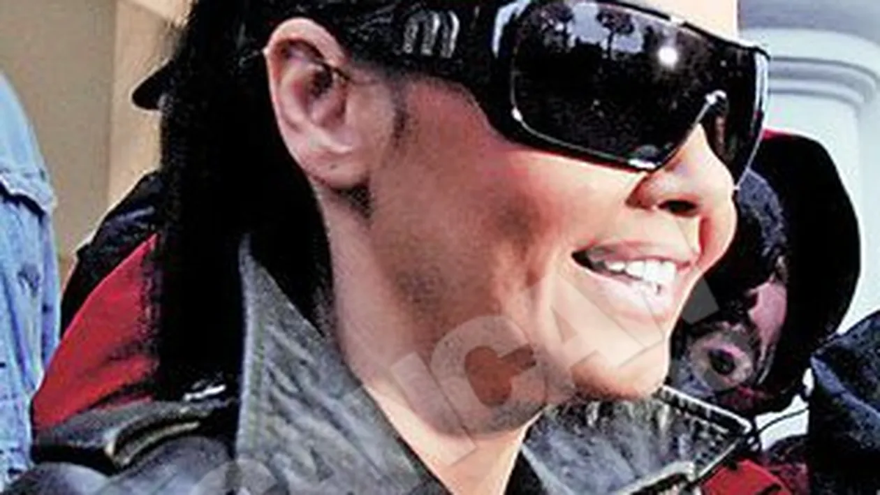 Astazi se judeca din nou arestarea vrajitoarelor. Oana Zavoranu, procuror la tribunal