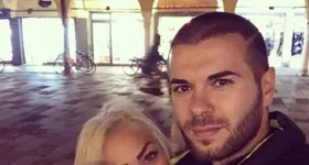 Galerie foto - poza 1