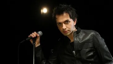 Keo se face se ras pe Facebook! Nu poate sa aleaga intre Misty si Andreea Balan! Ce mesaj a publicat