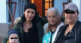 Galerie foto - poza 1