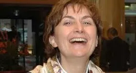 Galerie foto - poza 4