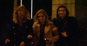 Galerie foto - poza 4