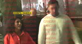 Galerie foto - poza 4