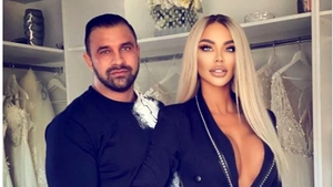 Bianca Drăgușanu, trădată de Vica Blochina și Oana Zăvoranu? Prietenele ei s-au „aliat” cu Alex Bodi