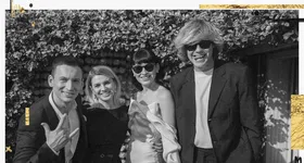 Galerie foto - poza 4