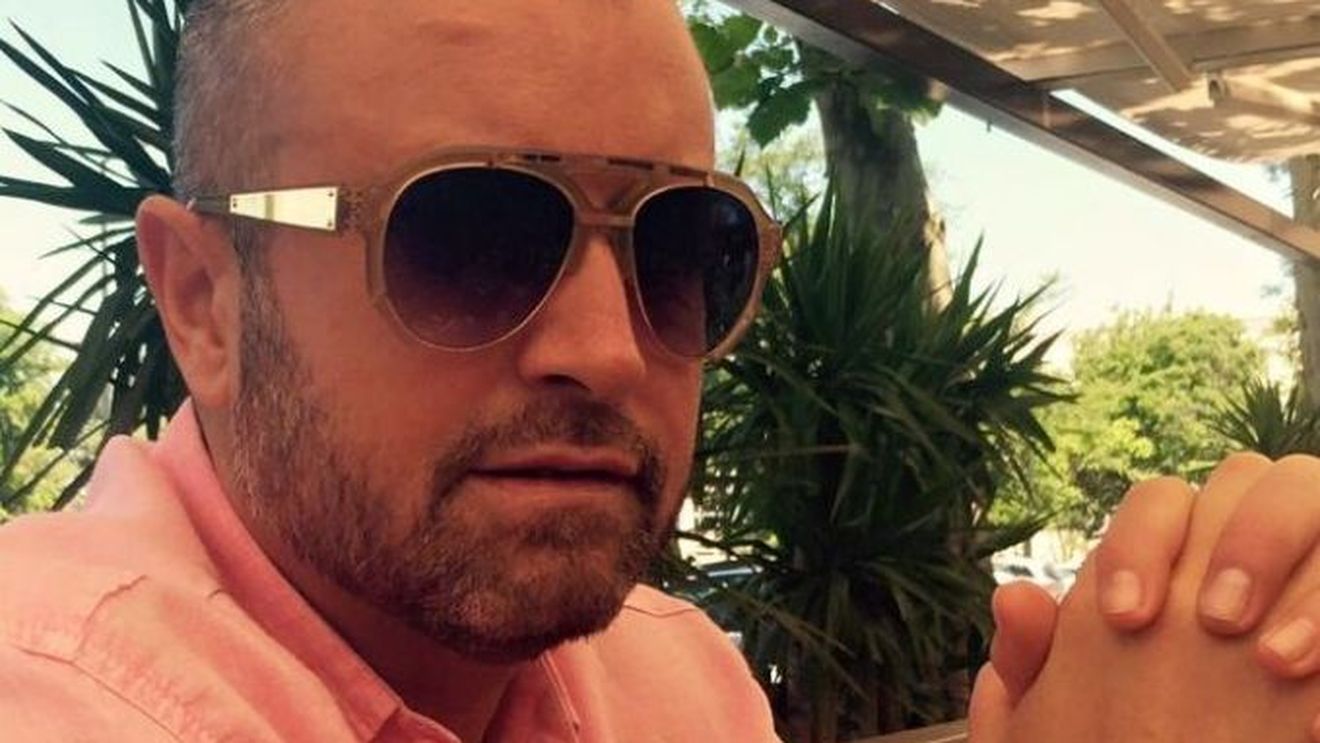 Decizia pe care a luat-o Catalin Botezatu in urma cu putin timp il va urmari toata viata!