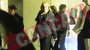 Ioana Tariceanu profita de reduceri