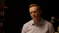 Ultimul interviu cu Alexei Navalnîi înainte să fie otrăvit, dezvăluit pentru prima dată: ce ajutor a primit Putin de la Londra