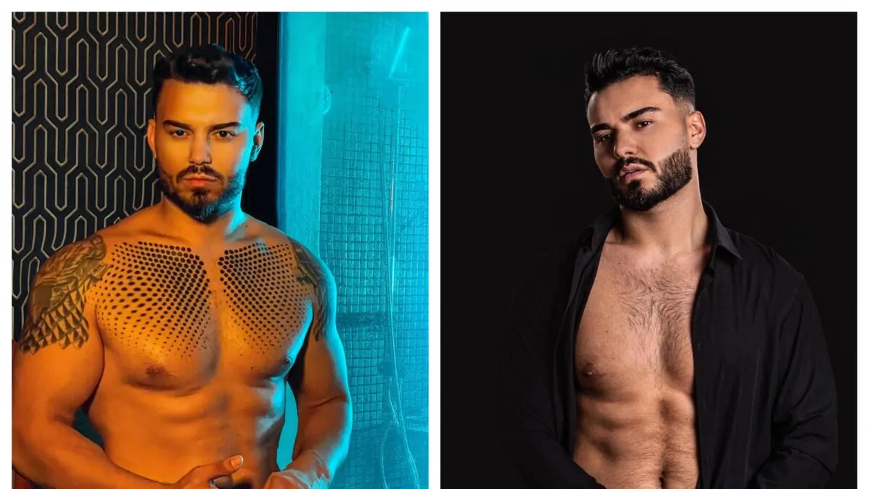 Jador, curtat de femei pe bani. De la cine a primit manelistul o astfel de propunere și cum a reacționat