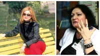 Cristina Țopescu a făcut stop cardiac. Medicul Monica Pop a făcut anunțul