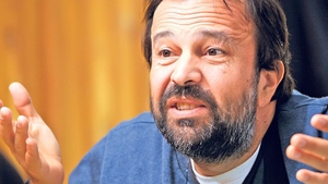 IOAN GYURI PASCU a murit! Detalii neştiute ies la iveală! Ce plănuia actorul să facă