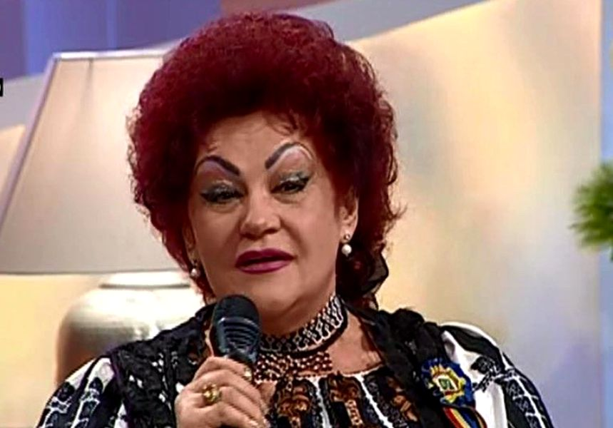 Elena Merișoreanu a rămas prietenă cu amanta soțului ei: ”Am invitat-o la mine acasă să luăm prânzul împreună”