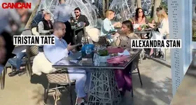 Galerie foto - poza 2