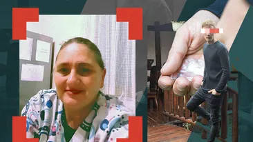 Un fost concurent de la ”Vocea României”, de negăsit de peste un an! Mama lui a făcut dezvăluiri tulburătoare: ”Intrase într-un anturaj cu droguri!” Plecase în Spania să ajungă celebru!