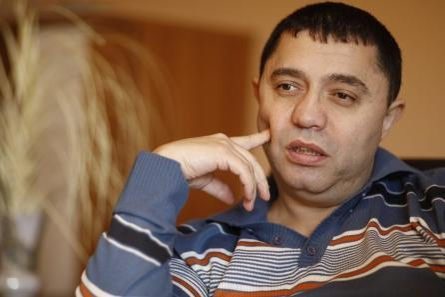 NICOLAE GUŢĂ a spus adevărul despre starea de sănătate! ”Nu am cancer, am…” A suferit peste 10 operaţii