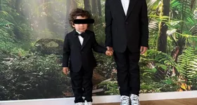 Galerie foto - poza 2