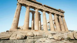 Vacanța în Rodos: locul unde trecutul și prezentul creează experiențe memorabile