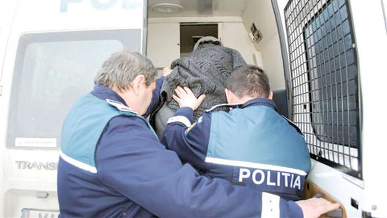 In urma cu sapte ani si-a omorat fetita de trei ani si a ars-o in soba. Vezi ce decizie-soc a luat mama criminala!