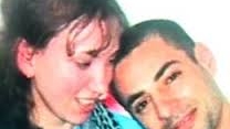 Drama cutremuratoare intr-o familie din Agigea! O tanara de 24 de ani si-a dat ultima suflare pentru fetita ei!