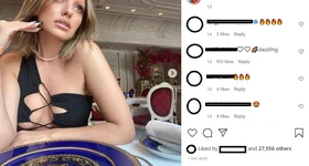 Galerie foto - poza 4