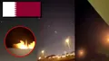 Fotbalistul român rezident în Doha și-a vândut casa înaintea bombardamentelor Iranului din Qatar