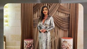 Cum și-a început Mara Bănică anul 2026: “Mi-am promis să mă întorc aici”