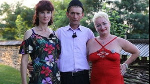 Îţi mai aminteşti de Julieta, de la Gospodar fără pereche? Cum a ajuns să arate acum
