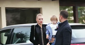 Galerie foto - poza 2