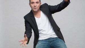 Daniel Buzdugan a izbucnit de nervi după cele șase mesaje RO-ALERT primite: „Propagați panica și frica!”