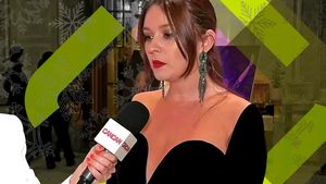 Diana Dumitrescu a dat vestea despre al doilea copil la final de an: “Carol își dorește de multă vreme”